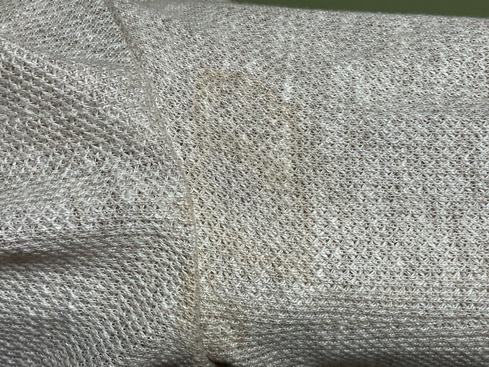 愛知洗い人｜愛知県染み抜きのできるクリーニング店紹介サイト