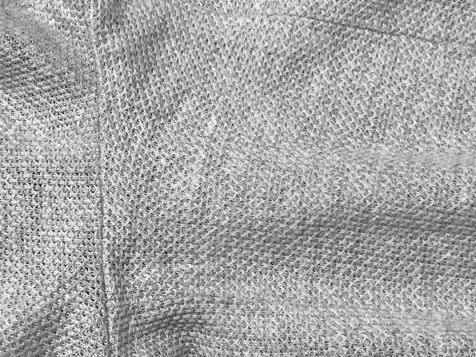 汗をかいていないつもりでも…|愛知洗い人｜愛知県染み抜きのできるクリーニング店紹介サイト