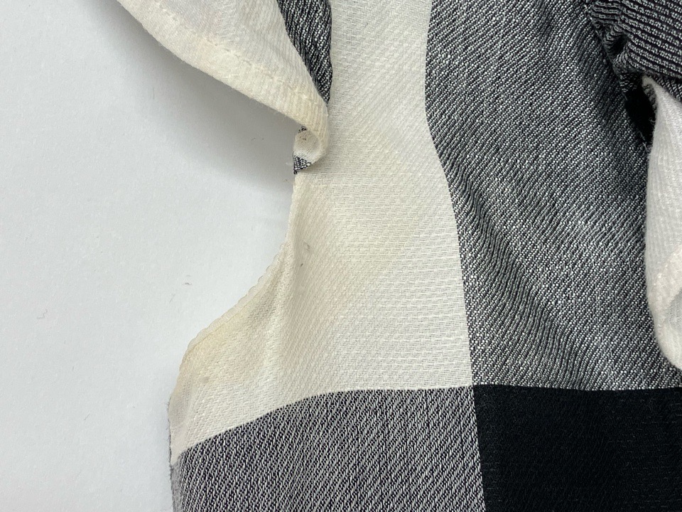 愛知洗い人｜愛知県染み抜きのできるクリーニング店紹介サイト