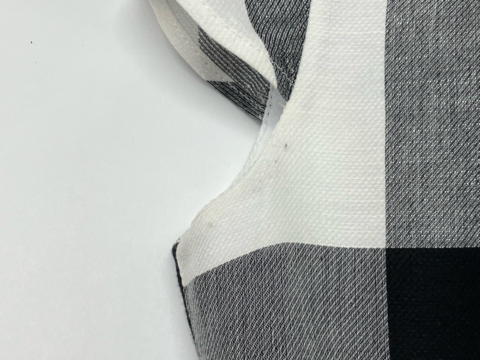 中間洗いは大切です！|愛知洗い人｜愛知県染み抜きのできるクリーニング店紹介サイト