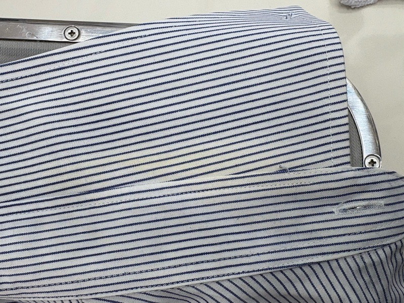 愛知洗い人｜愛知県染み抜きのできるクリーニング店紹介サイト