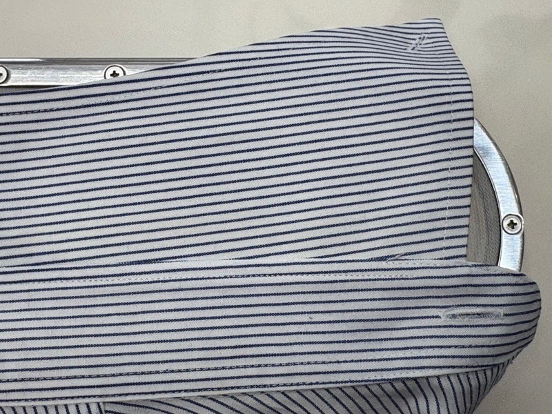 捨てる前にお任せください。|愛知洗い人｜愛知県染み抜きのできるクリーニング店紹介サイト