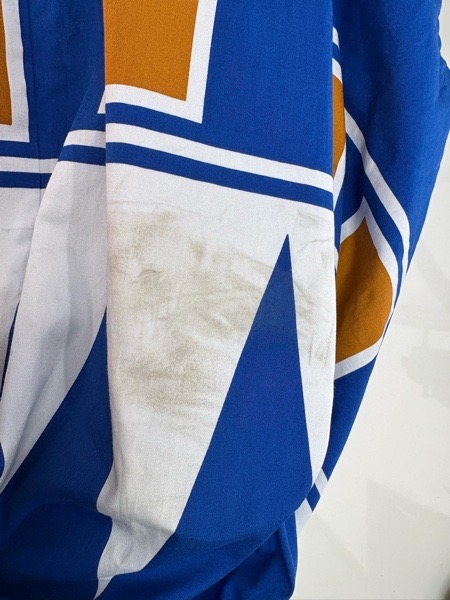 愛知洗い人｜愛知県染み抜きのできるクリーニング店紹介サイト