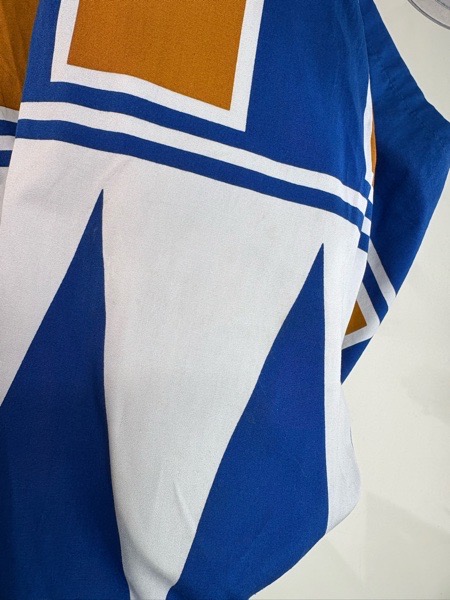 ハッピの不溶性のシミ抜き|愛知洗い人｜愛知県染み抜きのできるクリーニング店紹介サイト