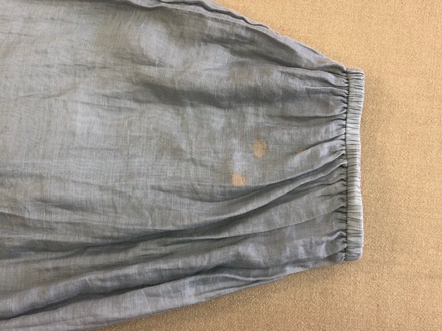 愛知洗い人｜愛知県染み抜きのできるクリーニング店紹介サイト