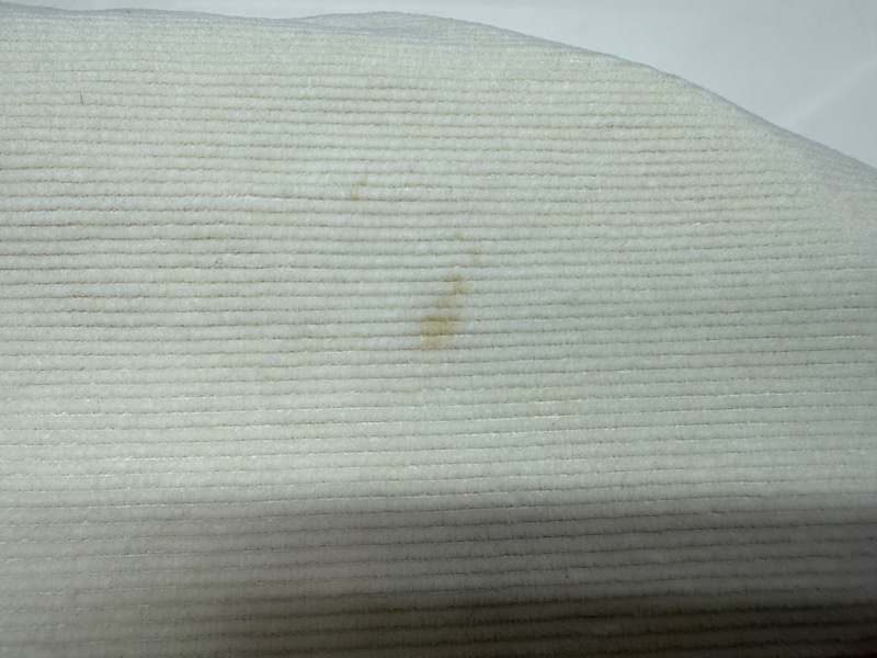 愛知洗い人｜愛知県染み抜きのできるクリーニング店紹介サイト