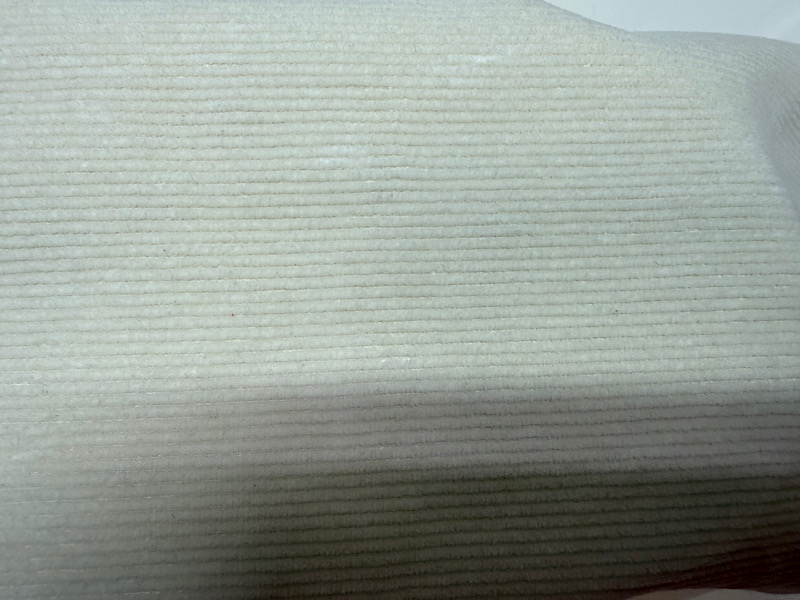 クリーニングに出したらシミが(＞人＜;)|愛知洗い人｜愛知県染み抜きのできるクリーニング店紹介サイト