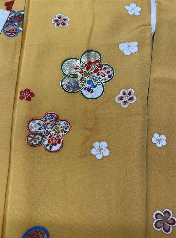 愛知洗い人｜愛知県染み抜きのできるクリーニング店紹介サイト