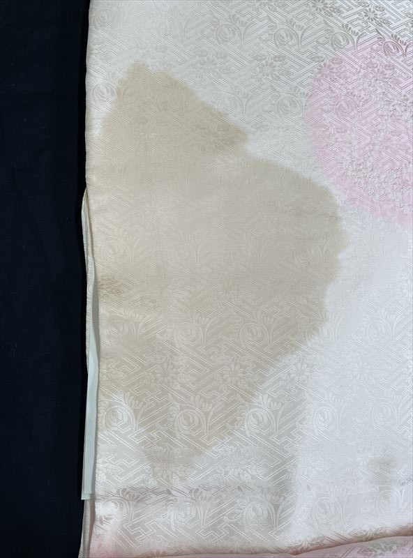 愛知洗い人｜愛知県染み抜きのできるクリーニング店紹介サイト