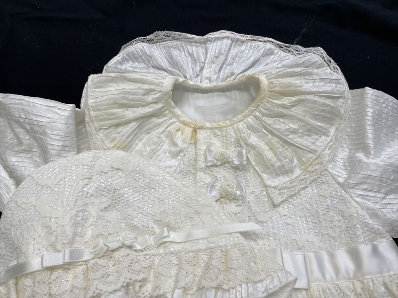 愛知洗い人｜愛知県染み抜きのできるクリーニング店紹介サイト