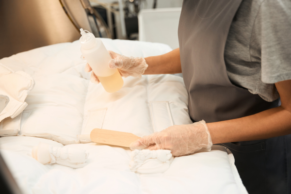 愛知洗い人｜愛知県染み抜きのできるクリーニング店紹介サイト