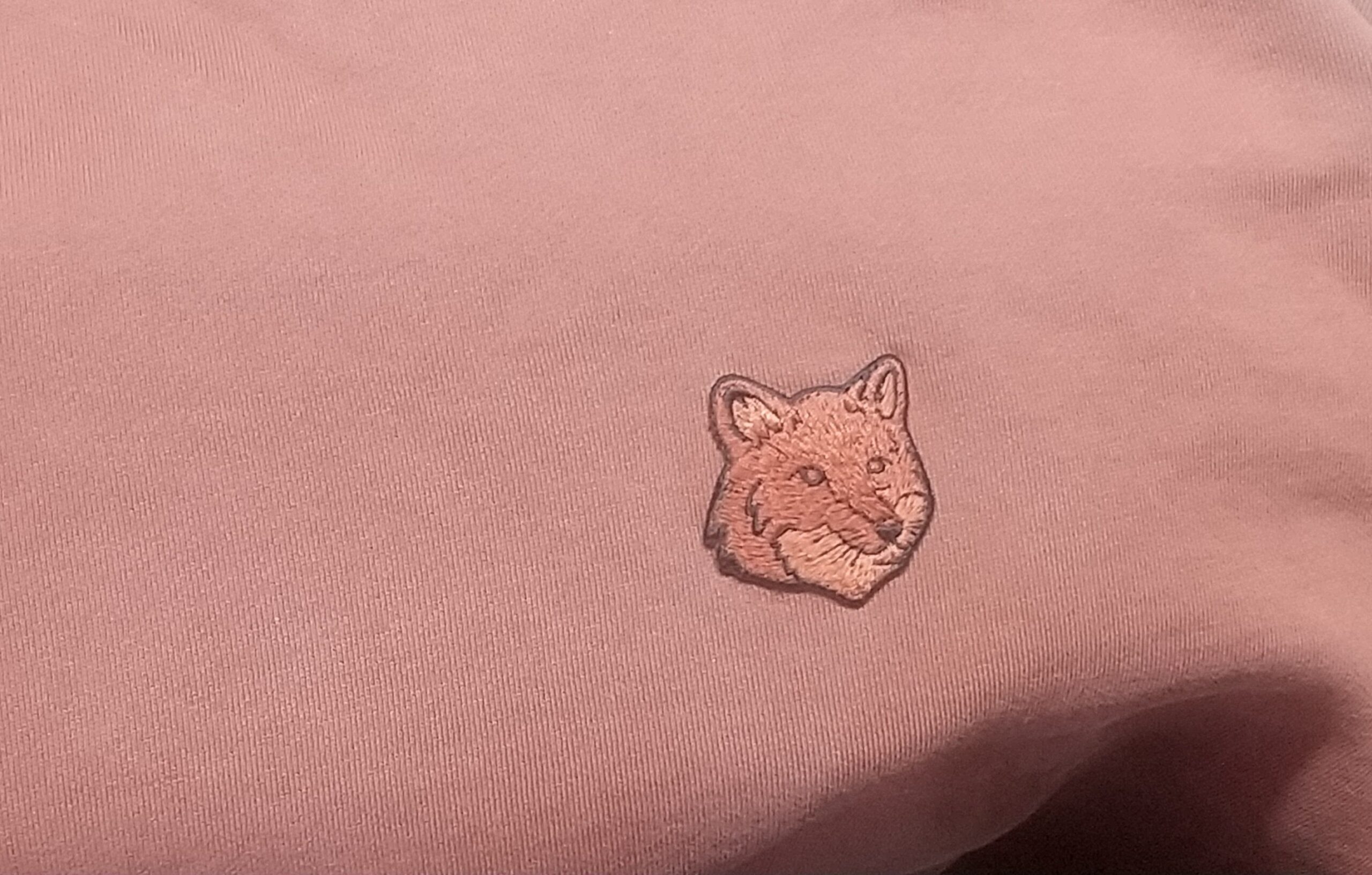 愛知洗い人｜愛知県染み抜きのできるクリーニング店紹介サイト