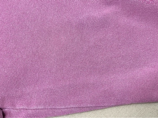 愛知洗い人｜愛知県染み抜きのできるクリーニング店紹介サイト