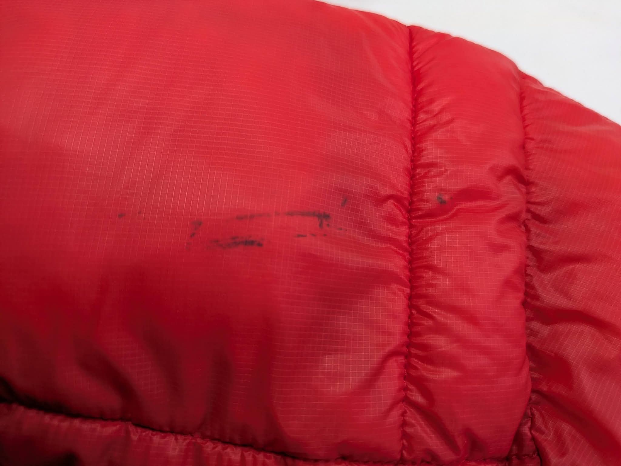 愛知洗い人｜愛知県染み抜きのできるクリーニング店紹介サイト