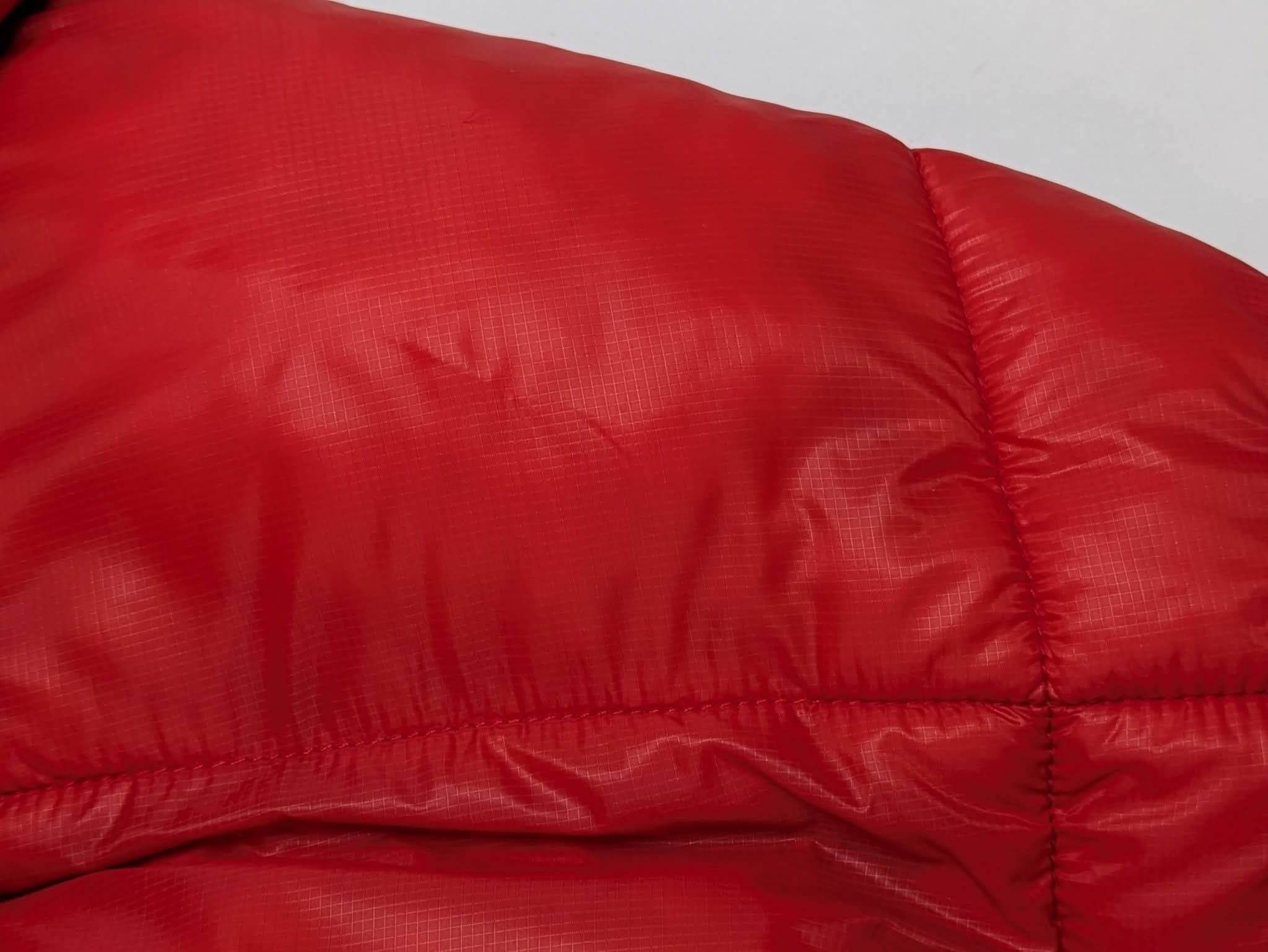 愛知洗い人｜愛知県染み抜きのできるクリーニング店紹介サイト