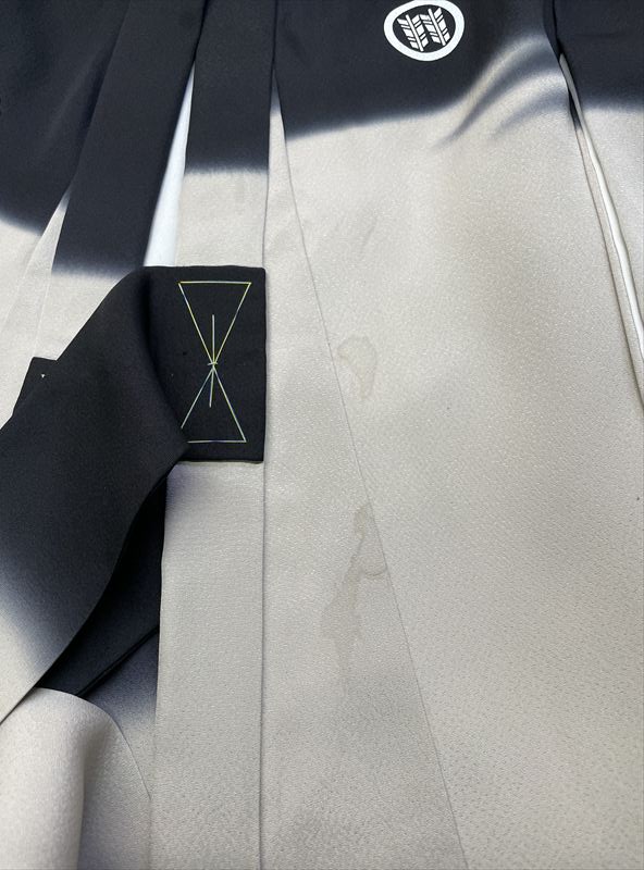 愛知洗い人｜愛知県染み抜きのできるクリーニング店紹介サイト