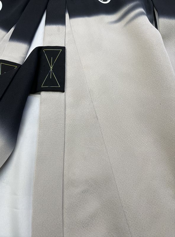 七五三・お宮参り着物、染み抜き|愛知洗い人｜愛知県染み抜きのできるクリーニング店紹介サイト