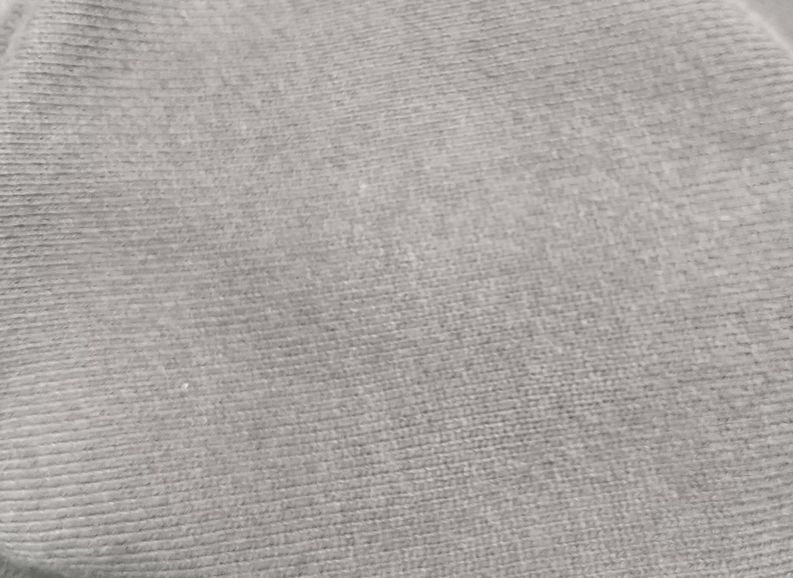 焼き鳥の油|愛知洗い人｜愛知県染み抜きのできるクリーニング店紹介サイト