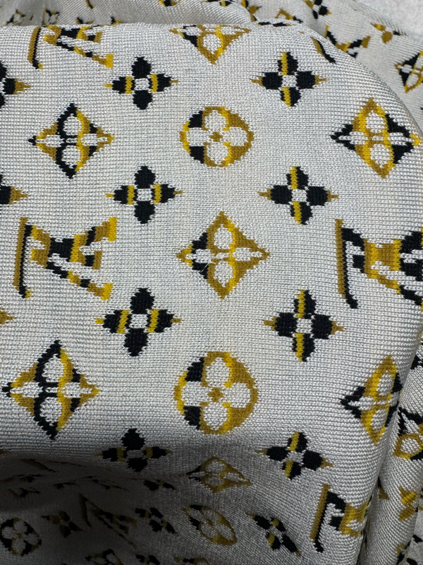 シミ抜きの基本的な順序|愛知洗い人｜愛知県染み抜きのできるクリーニング店紹介サイト