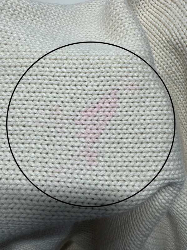 愛知洗い人｜愛知県染み抜きのできるクリーニング店紹介サイト