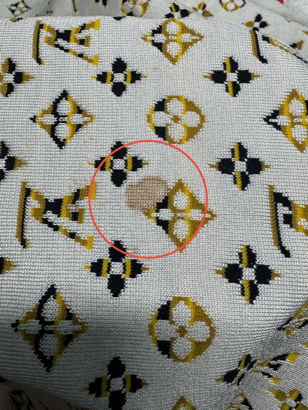 愛知洗い人｜愛知県染み抜きのできるクリーニング店紹介サイト