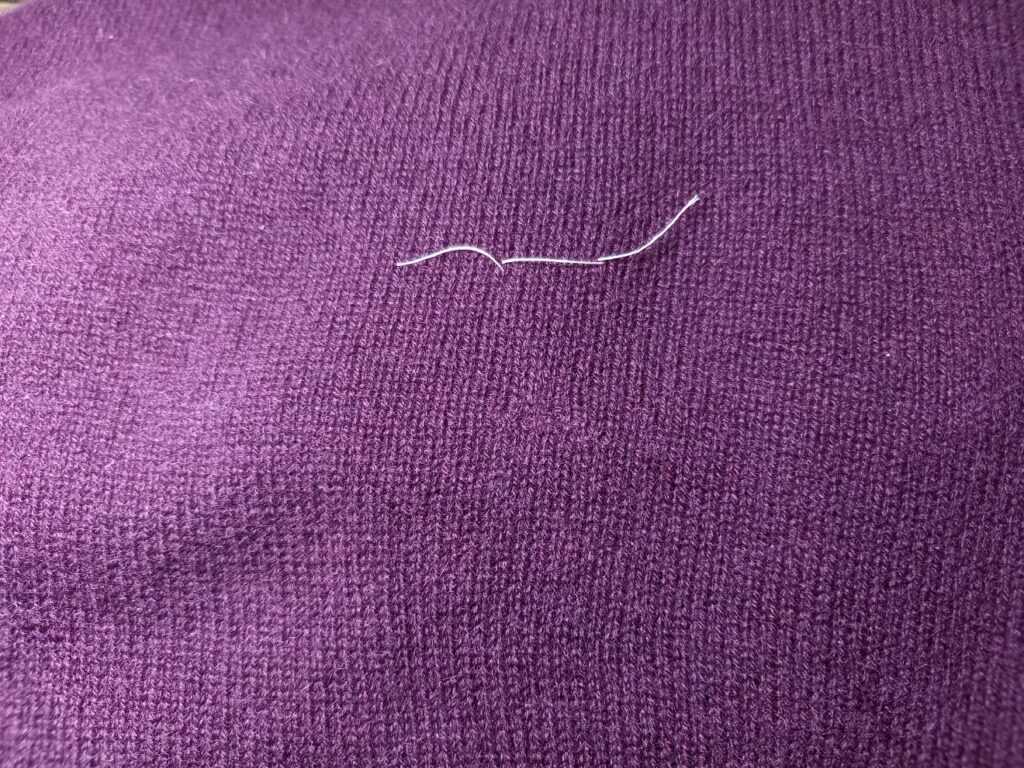 お直しデー♪|愛知洗い人｜愛知県染み抜きのできるクリーニング店紹介サイト