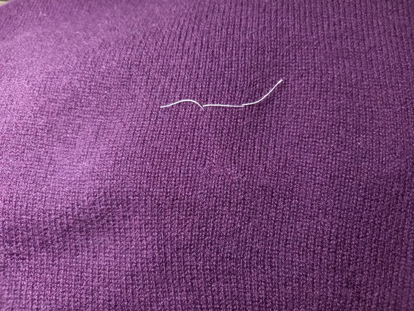 お直しデー♪|愛知洗い人｜愛知県染み抜きのできるクリーニング店紹介サイト