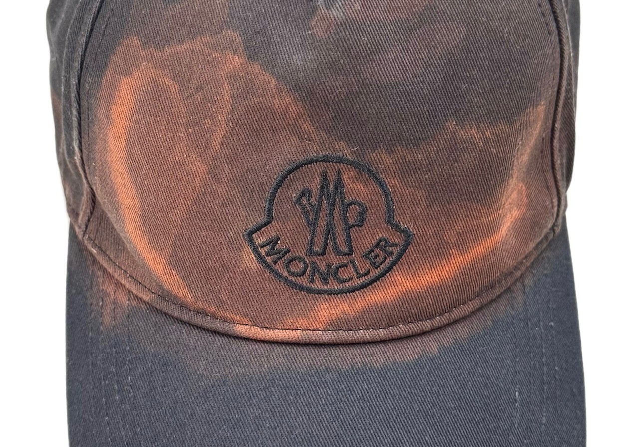 愛知洗い人｜愛知県染み抜きのできるクリーニング店紹介サイト