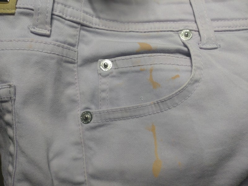 愛知洗い人｜愛知県染み抜きのできるクリーニング店紹介サイト