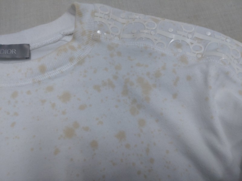 愛知洗い人｜愛知県染み抜きのできるクリーニング店紹介サイト