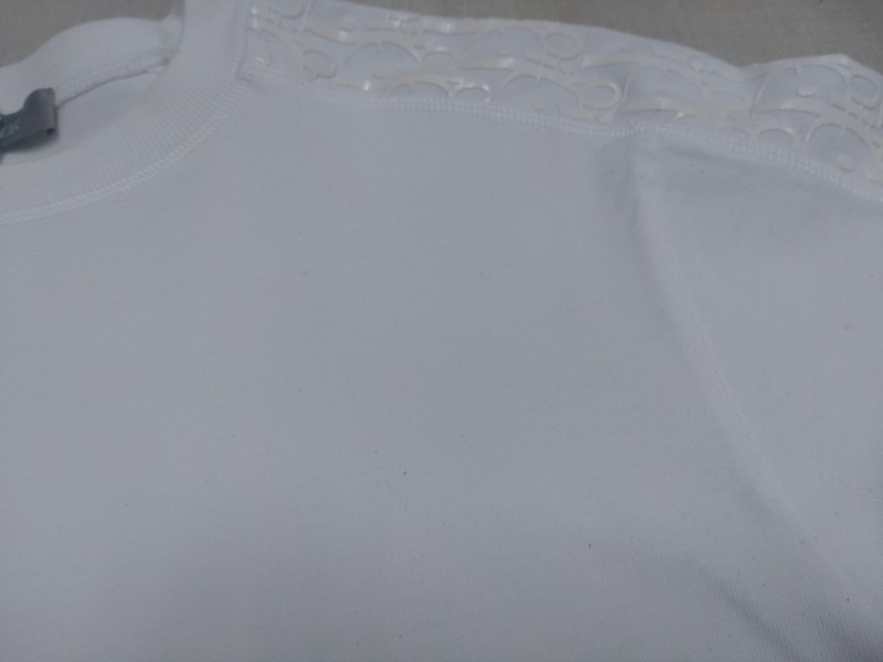 コーヒースプラッシュ|愛知洗い人｜愛知県染み抜きのできるクリーニング店紹介サイト