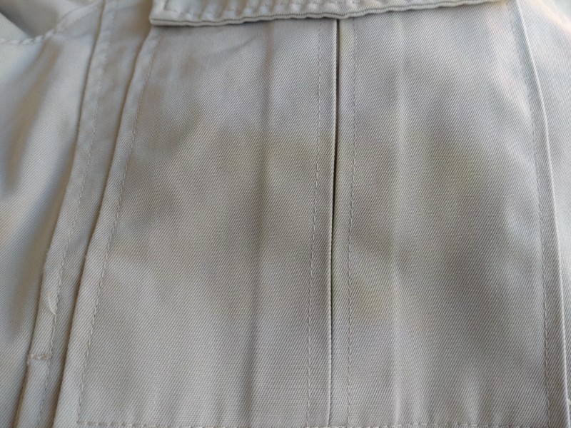 愛知洗い人｜愛知県染み抜きのできるクリーニング店紹介サイト