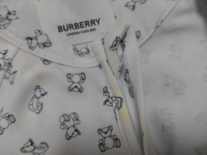 愛知洗い人｜愛知県染み抜きのできるクリーニング店紹介サイト