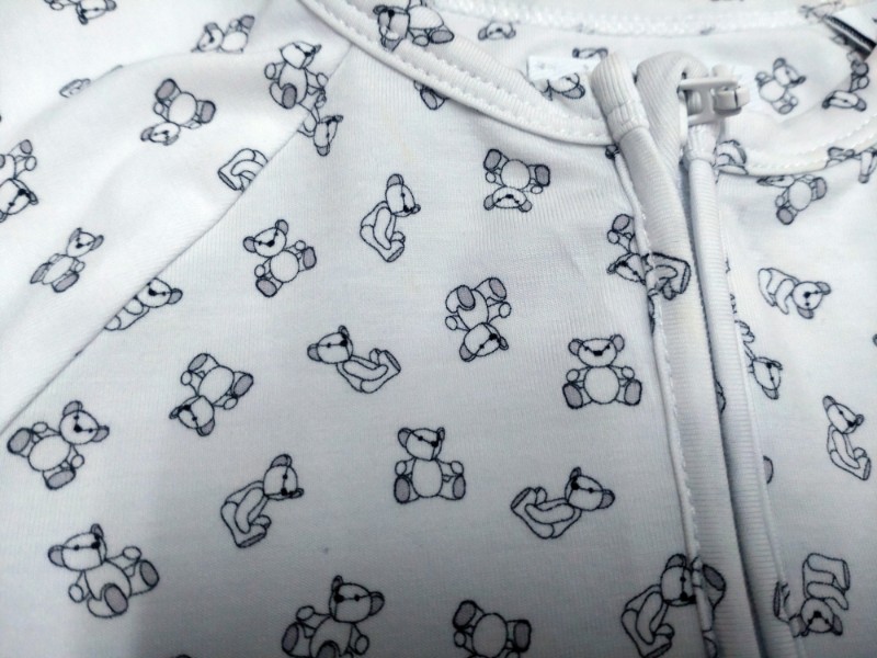 タンパク質を含むシミは強敵|愛知洗い人｜愛知県染み抜きのできるクリーニング店紹介サイト