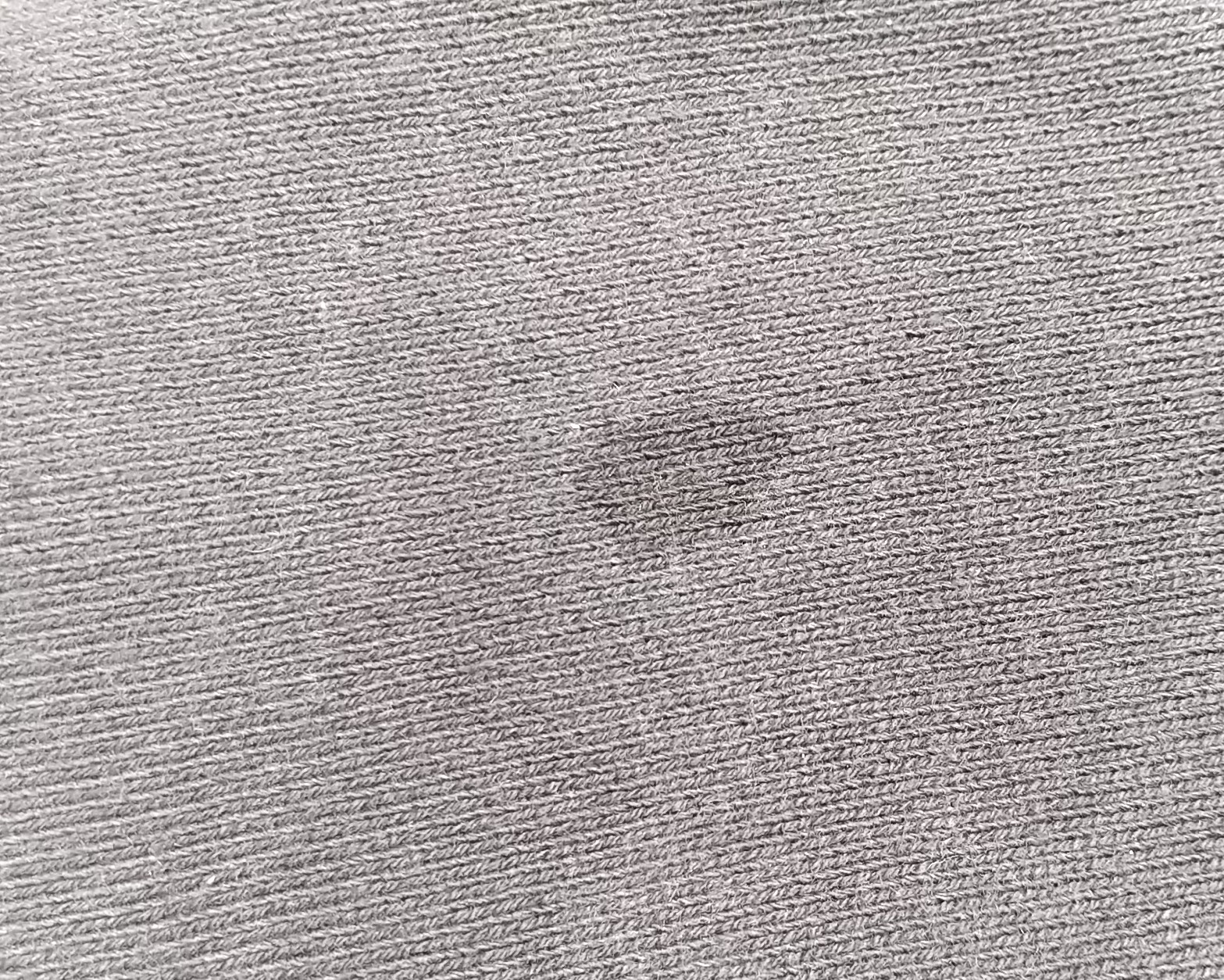 愛知洗い人｜愛知県染み抜きのできるクリーニング店紹介サイト