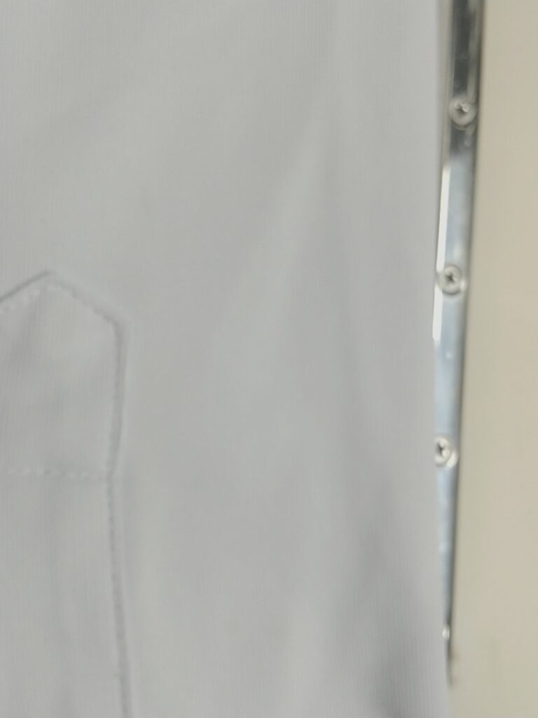 学校での墨汁|愛知洗い人｜愛知県染み抜きのできるクリーニング店紹介サイト