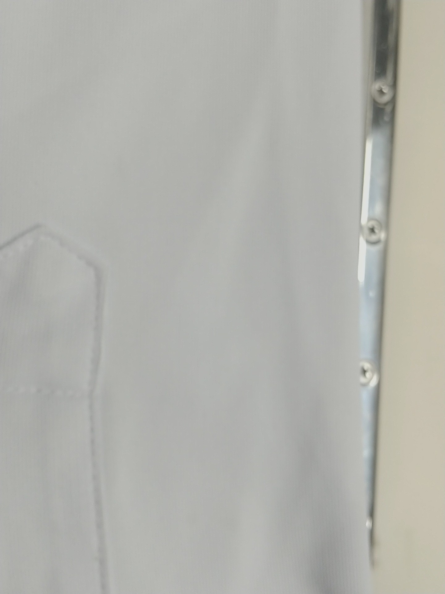 学校での墨汁|愛知洗い人｜愛知県染み抜きのできるクリーニング店紹介サイト