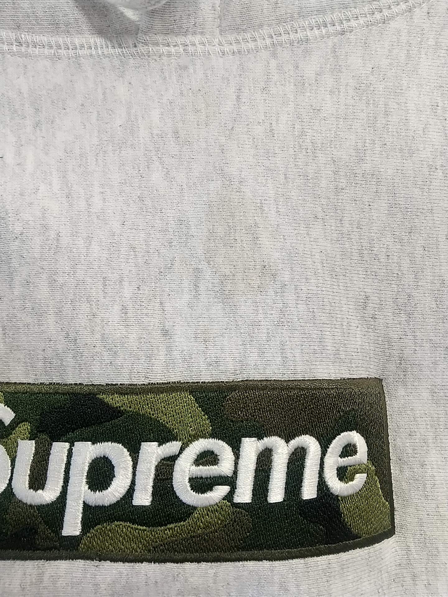 愛知洗い人｜愛知県染み抜きのできるクリーニング店紹介サイト