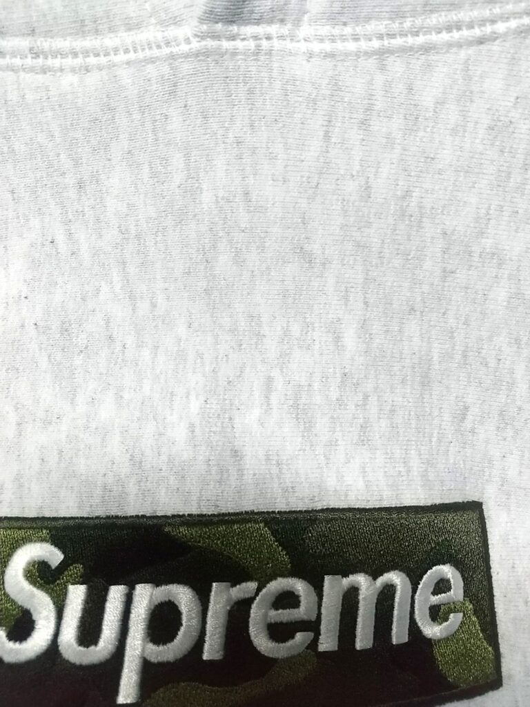 口からウーロン茶|愛知洗い人｜愛知県染み抜きのできるクリーニング店紹介サイト