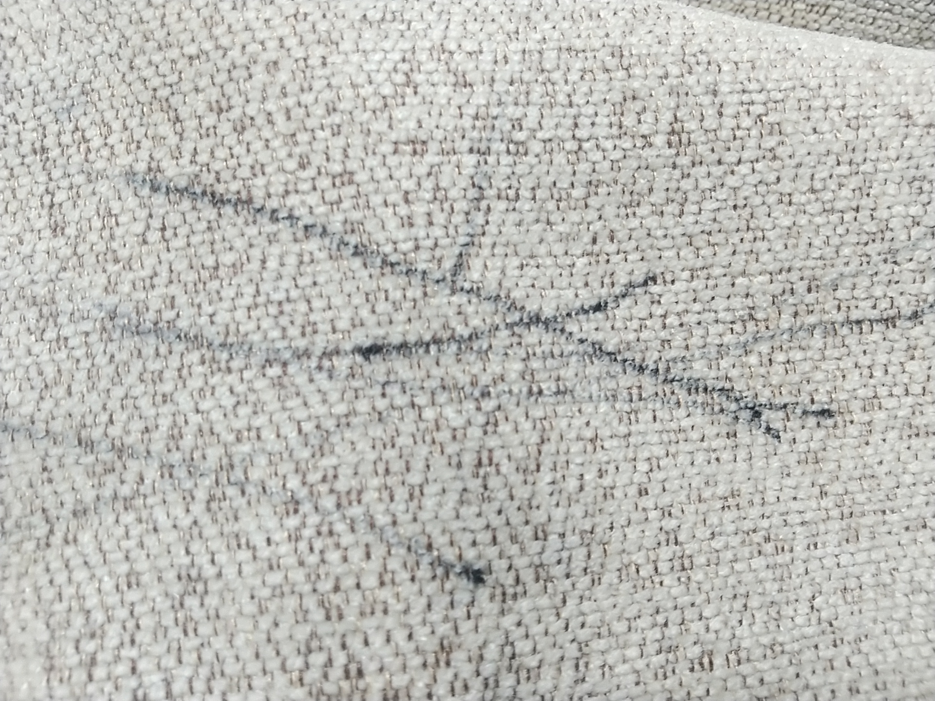 愛知洗い人｜愛知県染み抜きのできるクリーニング店紹介サイト