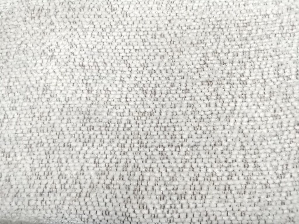 こんな所に落書き？|愛知洗い人｜愛知県染み抜きのできるクリーニング店紹介サイト