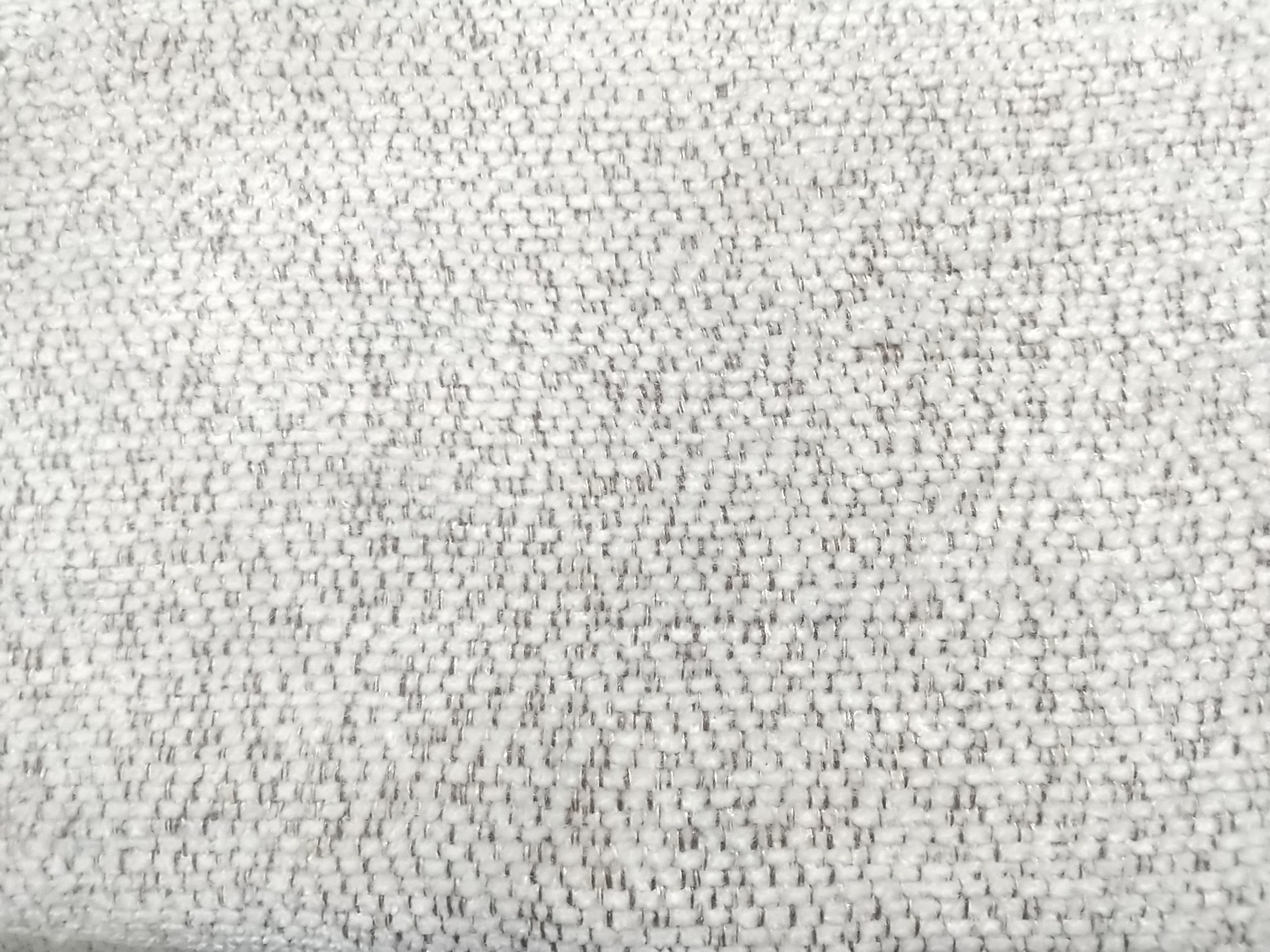 こんな所に落書き？|愛知洗い人｜愛知県染み抜きのできるクリーニング店紹介サイト