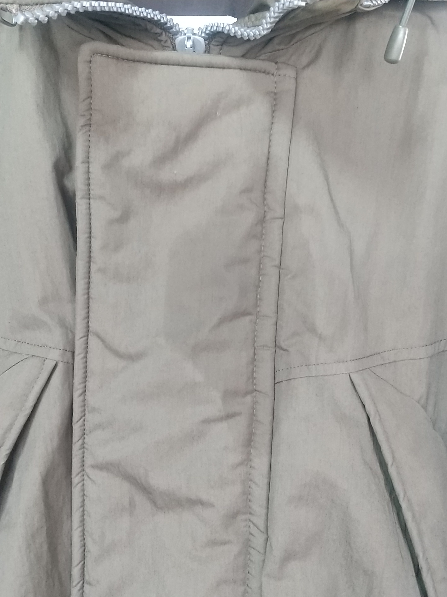 愛知洗い人｜愛知県染み抜きのできるクリーニング店紹介サイト