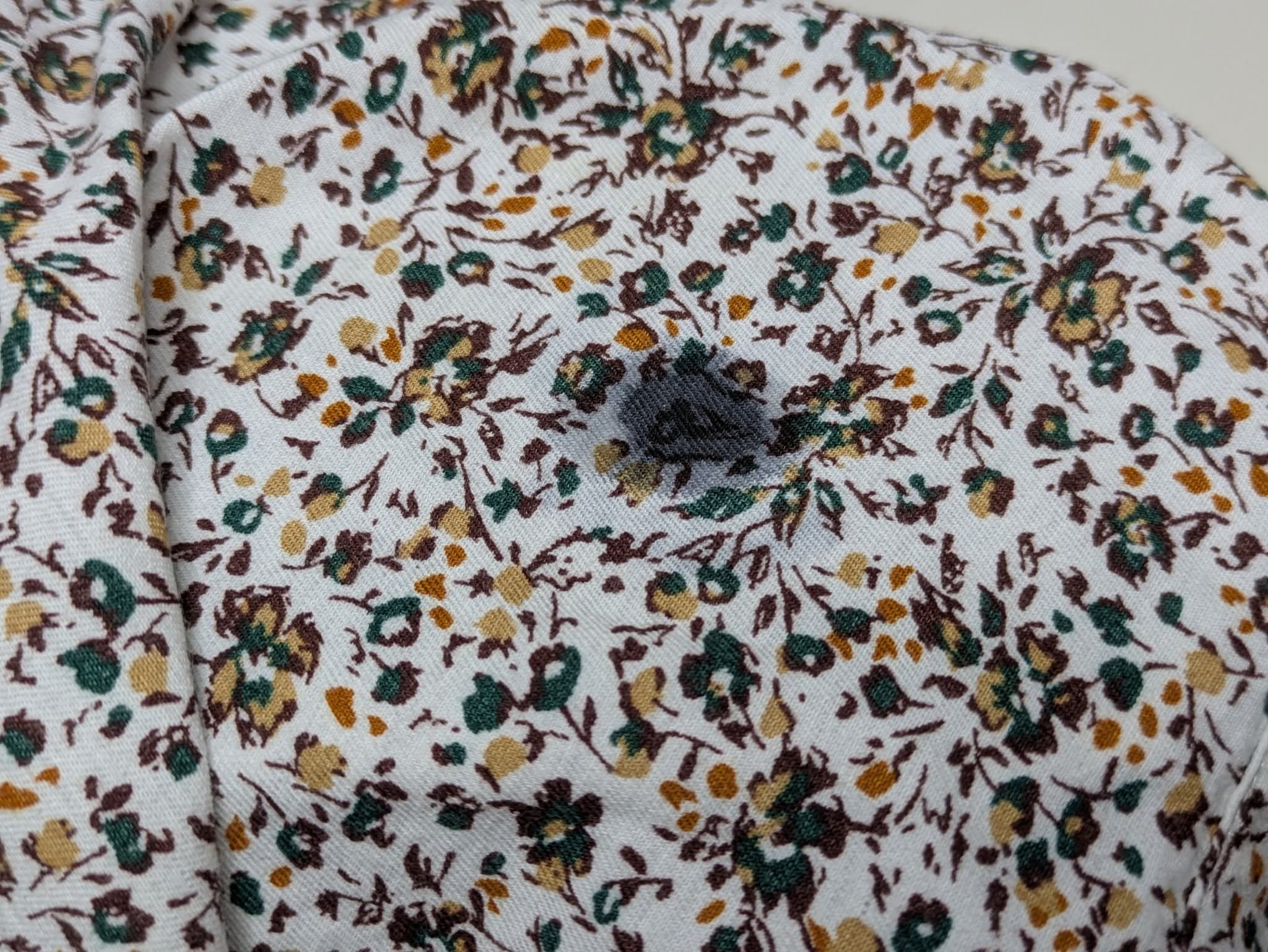 愛知洗い人｜愛知県染み抜きのできるクリーニング店紹介サイト