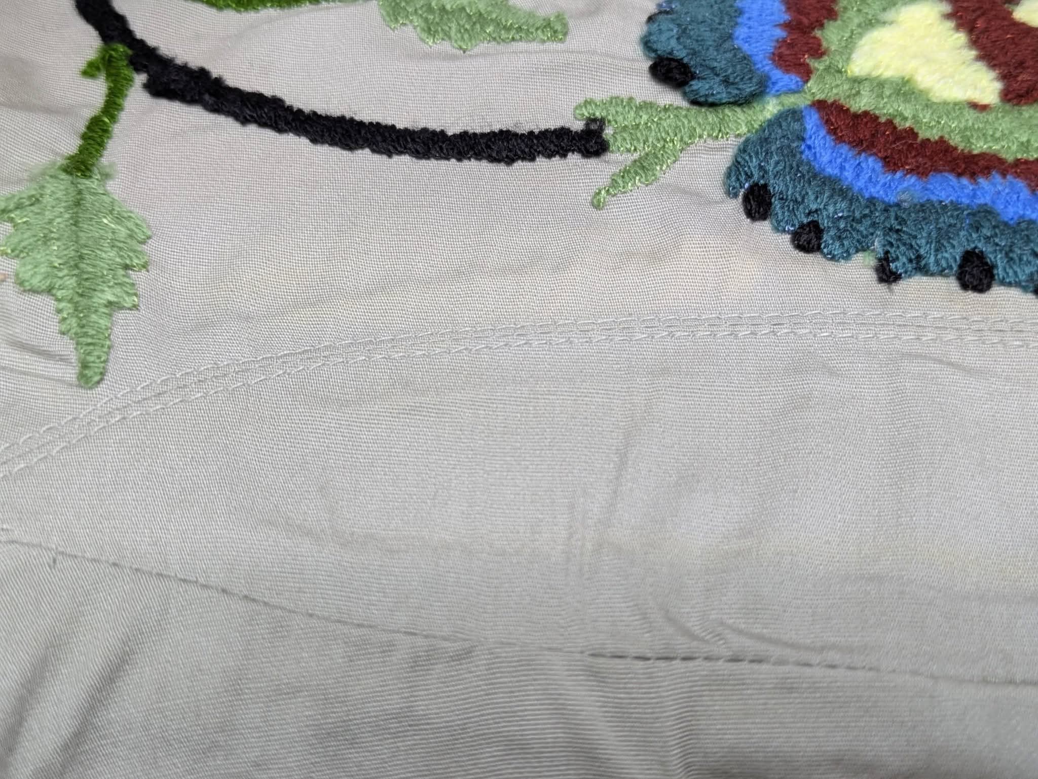 愛知洗い人｜愛知県染み抜きのできるクリーニング店紹介サイト