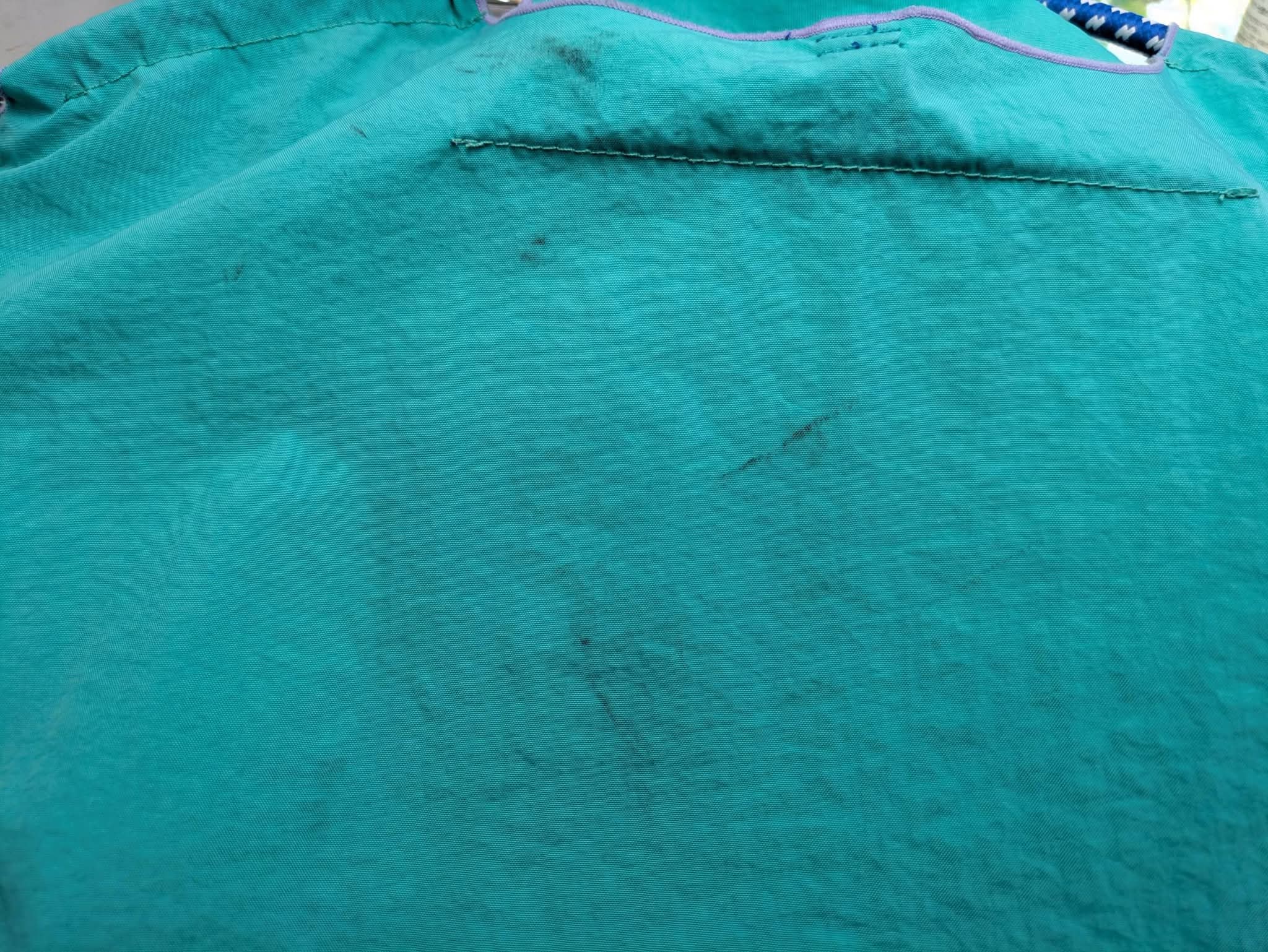 愛知洗い人｜愛知県染み抜きのできるクリーニング店紹介サイト