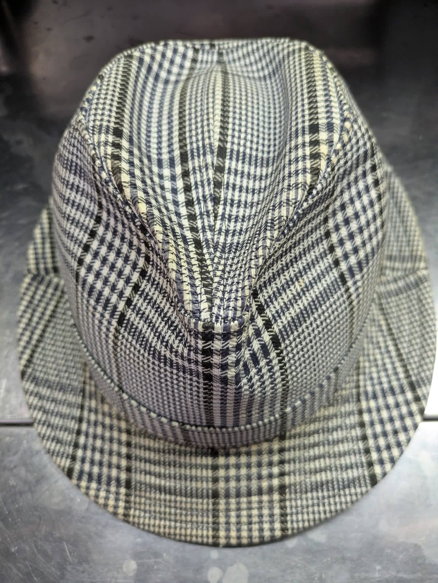 愛知洗い人｜愛知県染み抜きのできるクリーニング店紹介サイト