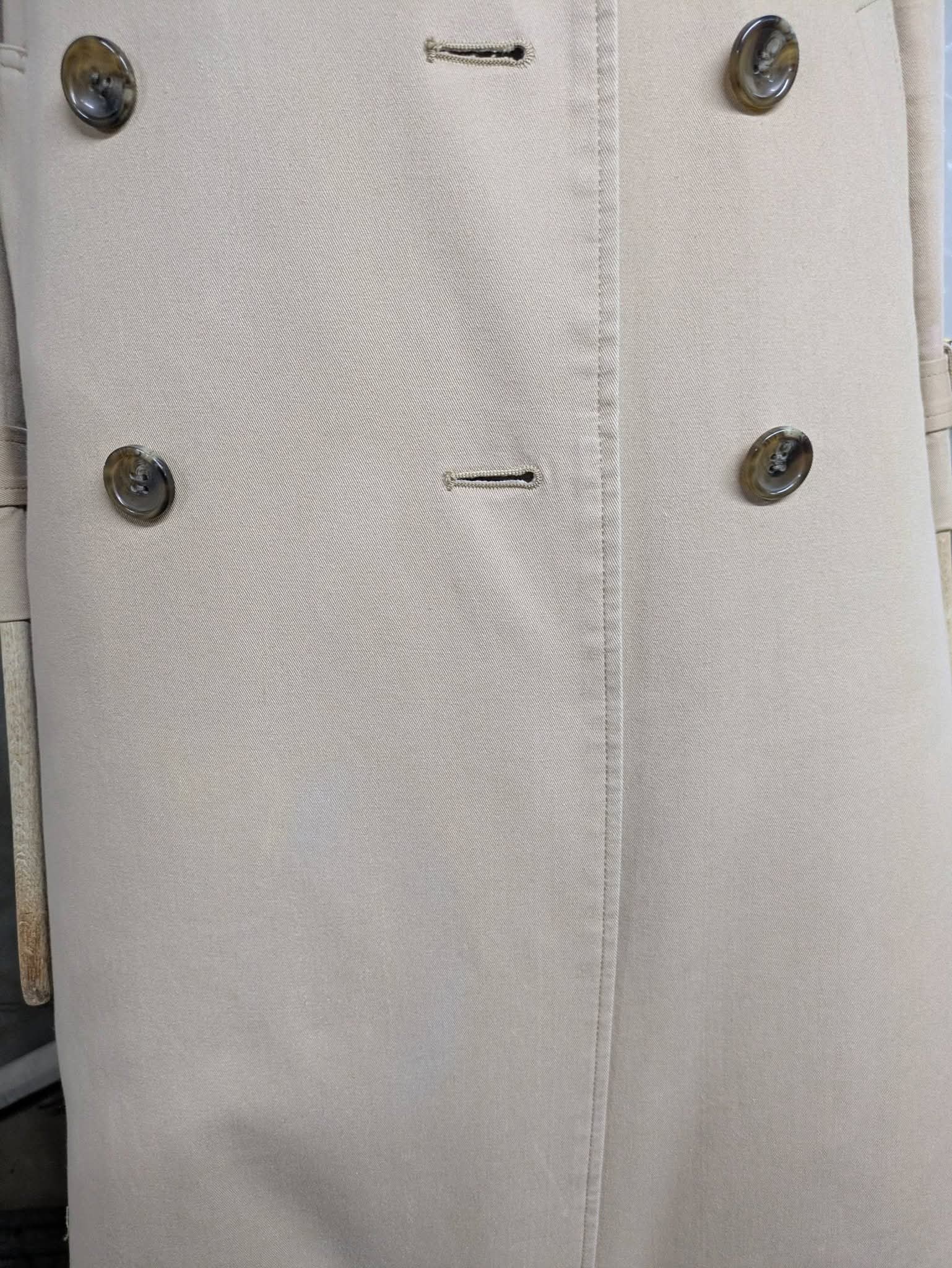 春早い？|愛知洗い人｜愛知県染み抜きのできるクリーニング店紹介サイト