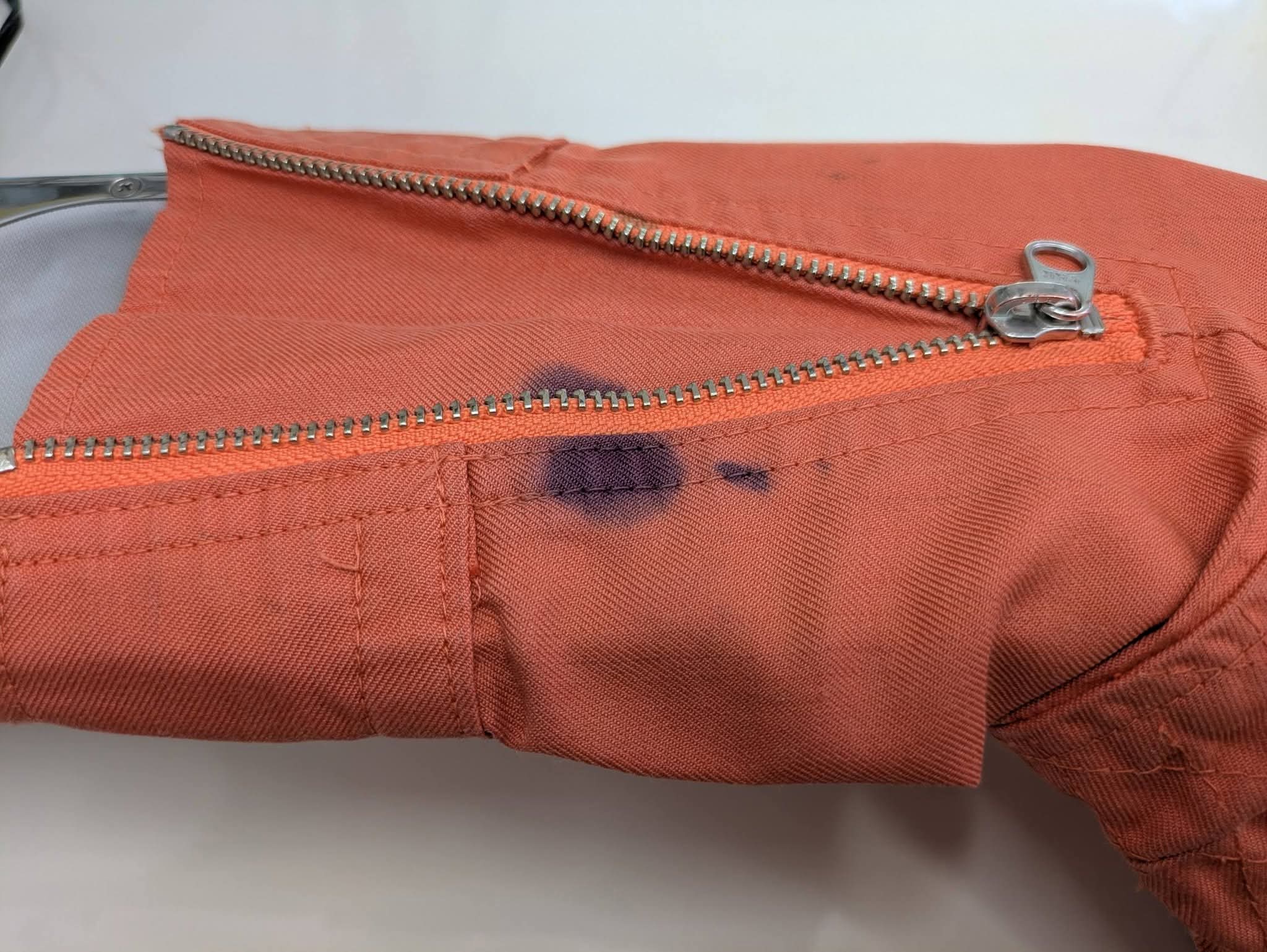 愛知洗い人｜愛知県染み抜きのできるクリーニング店紹介サイト