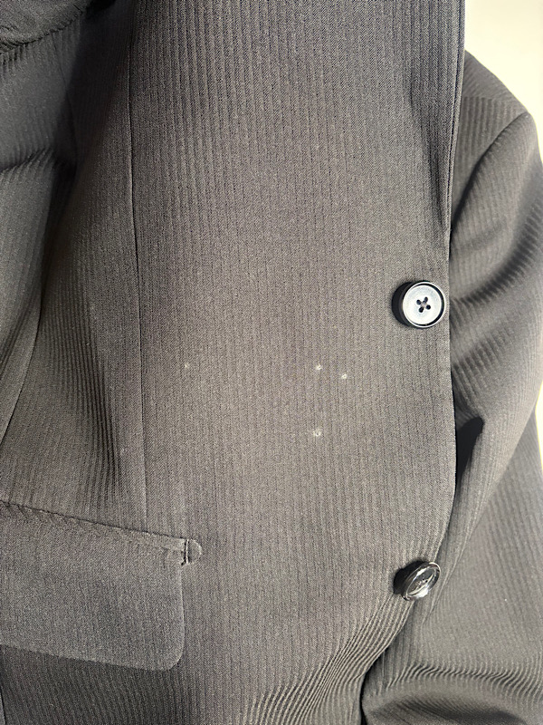 愛知洗い人｜愛知県染み抜きのできるクリーニング店紹介サイト